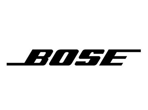 BOSE