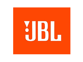 JBL